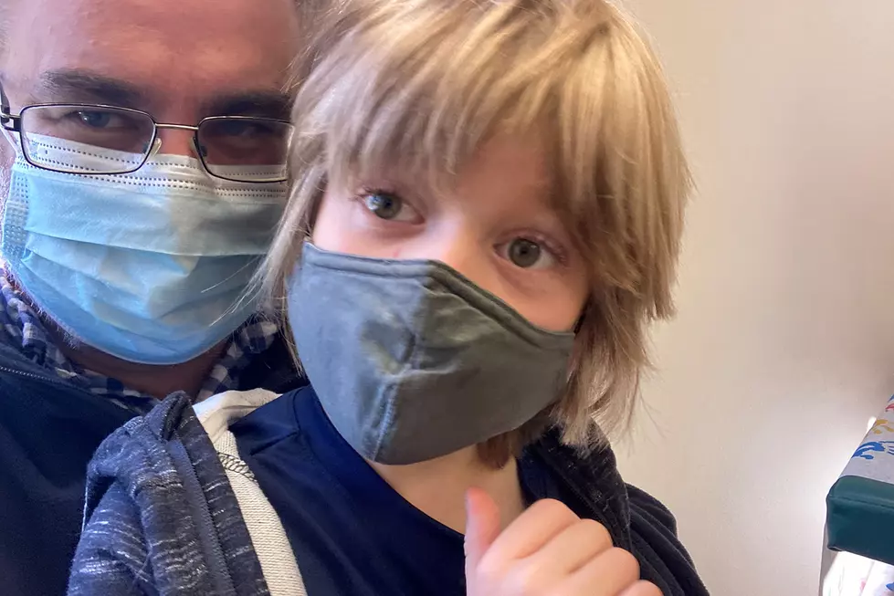 ‘I just feel crappy:’ A Montana family’s tale of multiple COVID quarantines