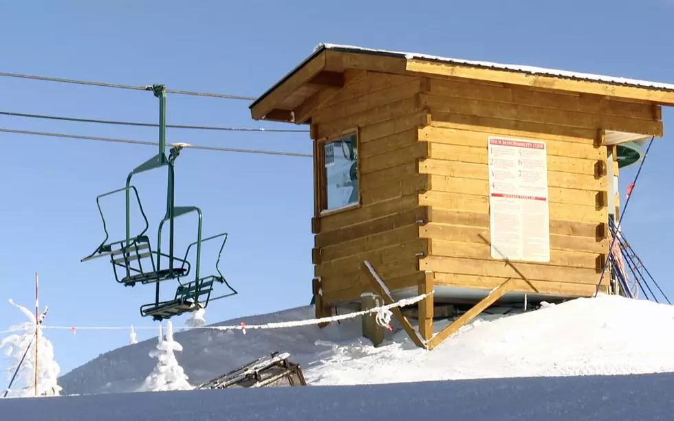 Central Washington ski resort buys Blacktail Mountain Ski Area