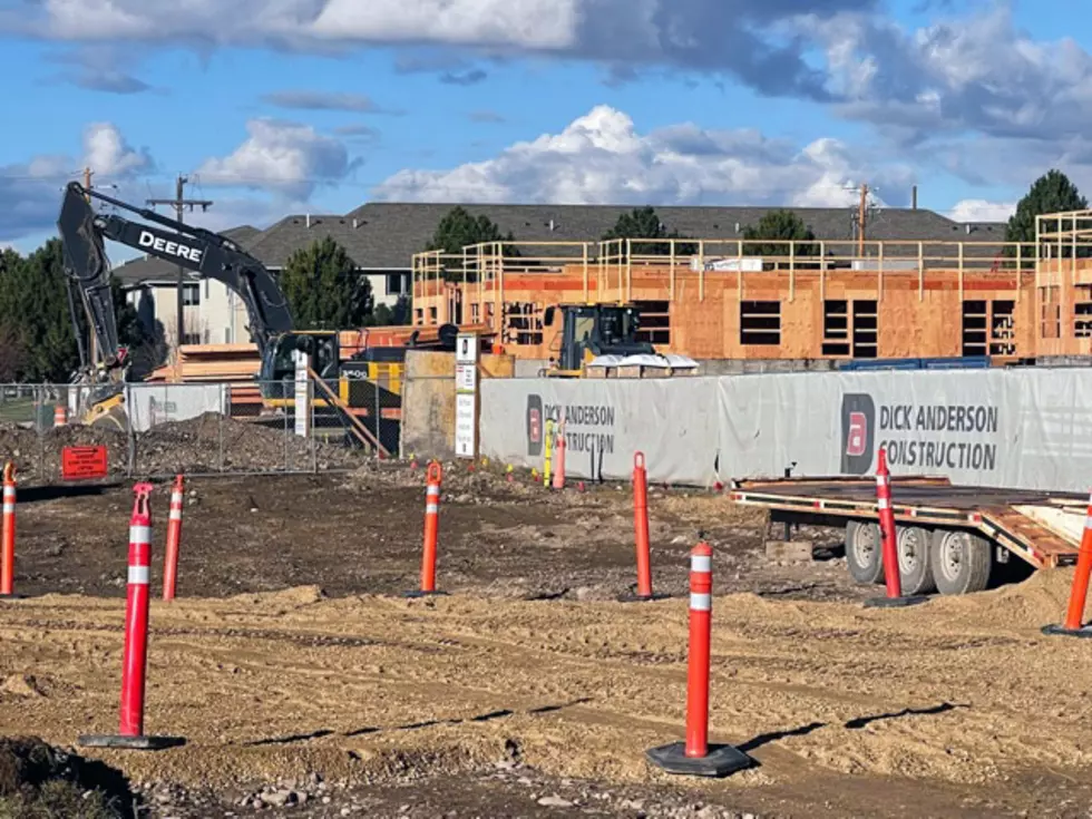 Growth, changes on Missoula’s north side get mixed reviews from long-time residents
