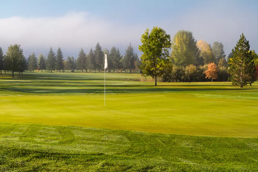 Missoula County hires consultant to review Larchmont Golf Course