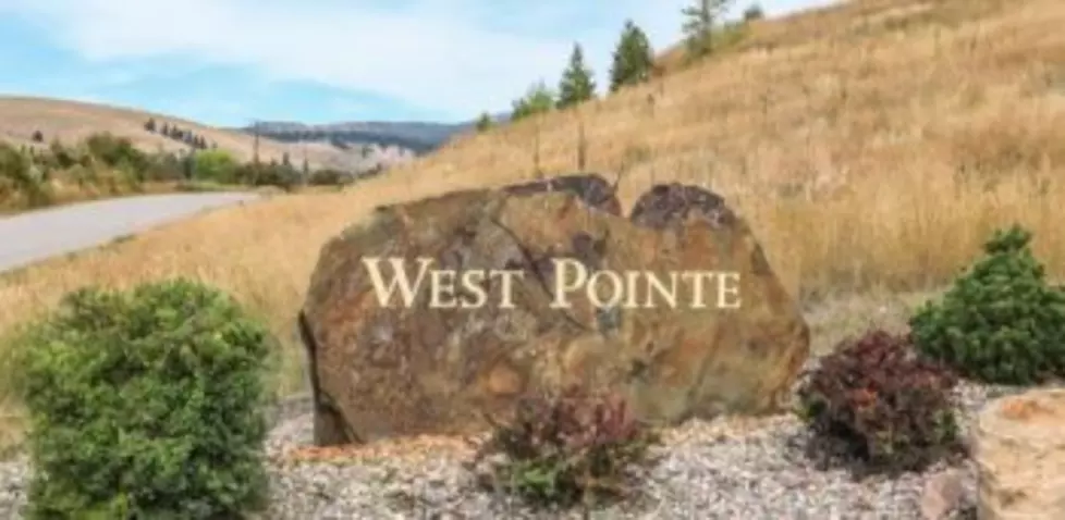 New Missoula developer plans improvements to West Pointe subdivision