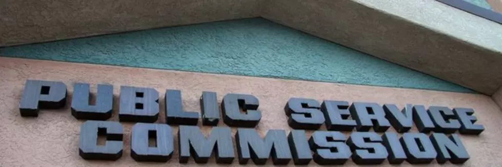 Judge: Public Service Commission map likely unconstitutional