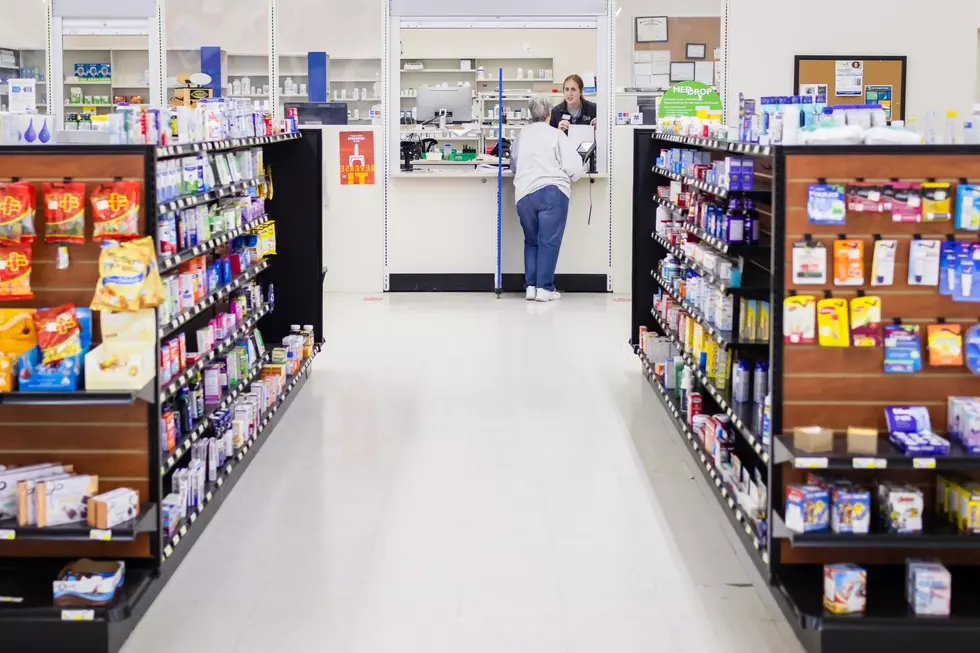Local pharmacists fill Rx void as big brands pull out of rural areas