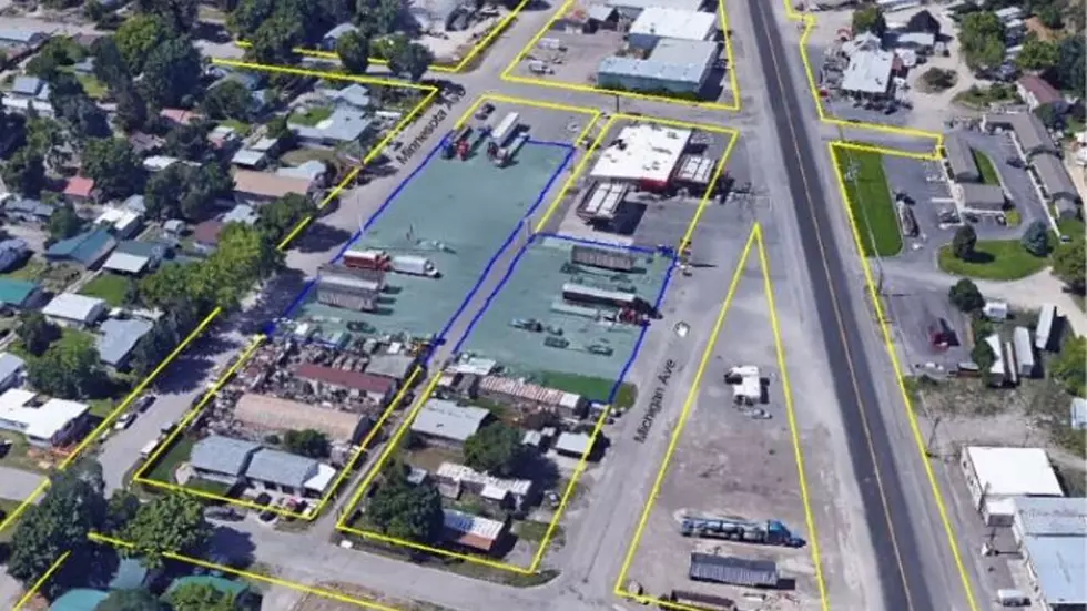 Missoula On Main 2025