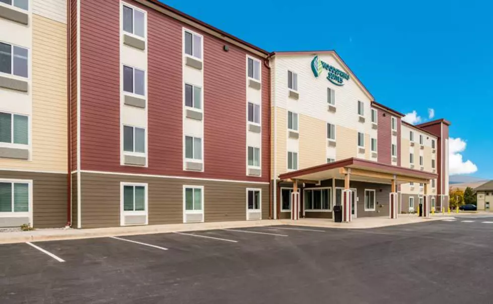 New extended-stay hotel with 122 suites opens for business in Missoula