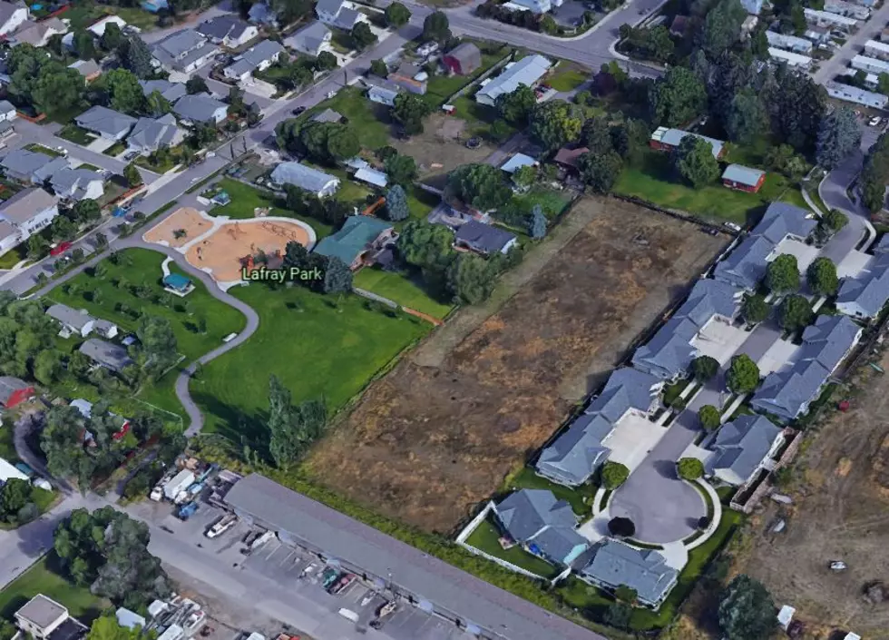 After weeks, Missoula City Council approves 19-lot subdivision on River Road