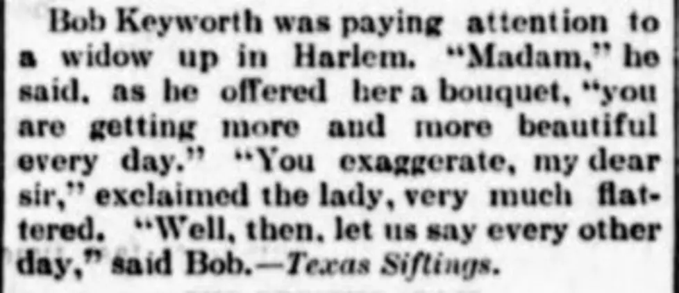 The Anaconda Standard, January 13, 1894
