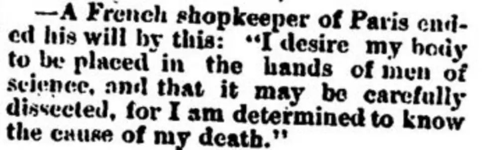 The Choteau Calumet, March 19, 1886