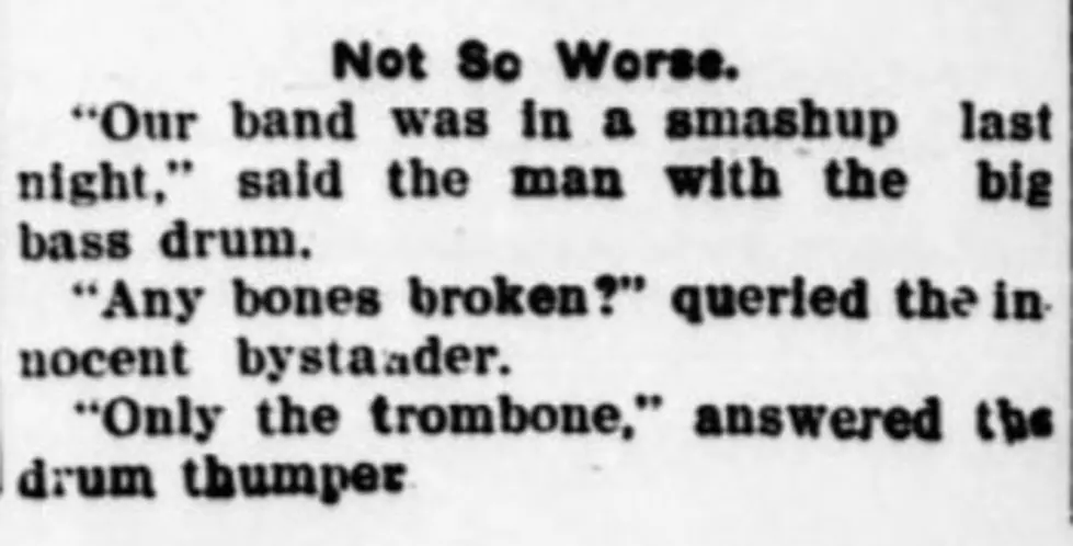 The Roundup Record, January 29, 1909