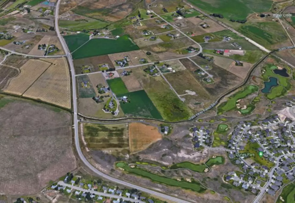 Stillwaters developer signs guarantee with Missoula County, posts $1.3M in credit