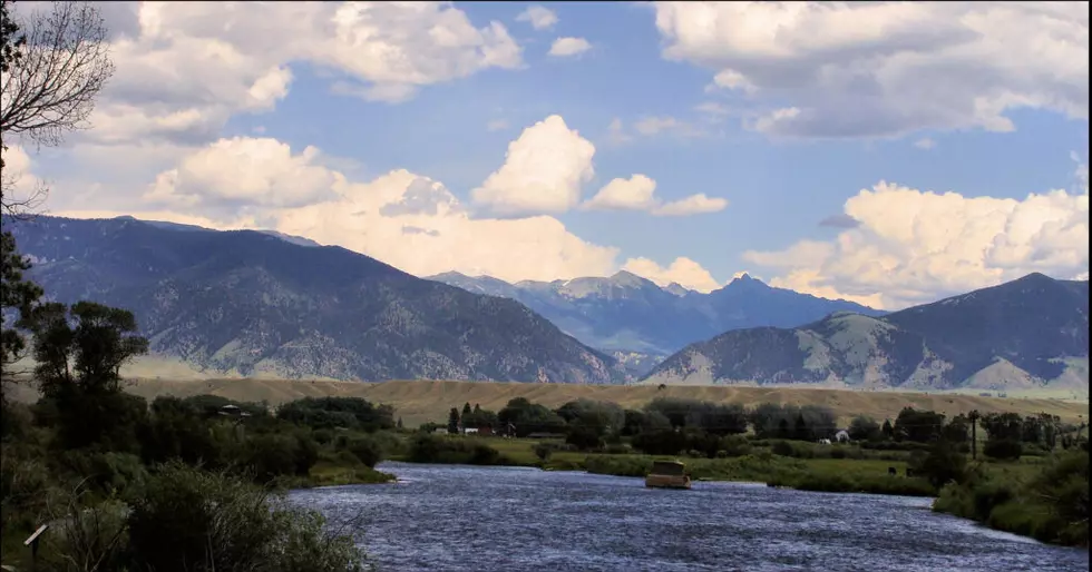 Montana SupCo reverses AG opinion on river protection ballot initiative