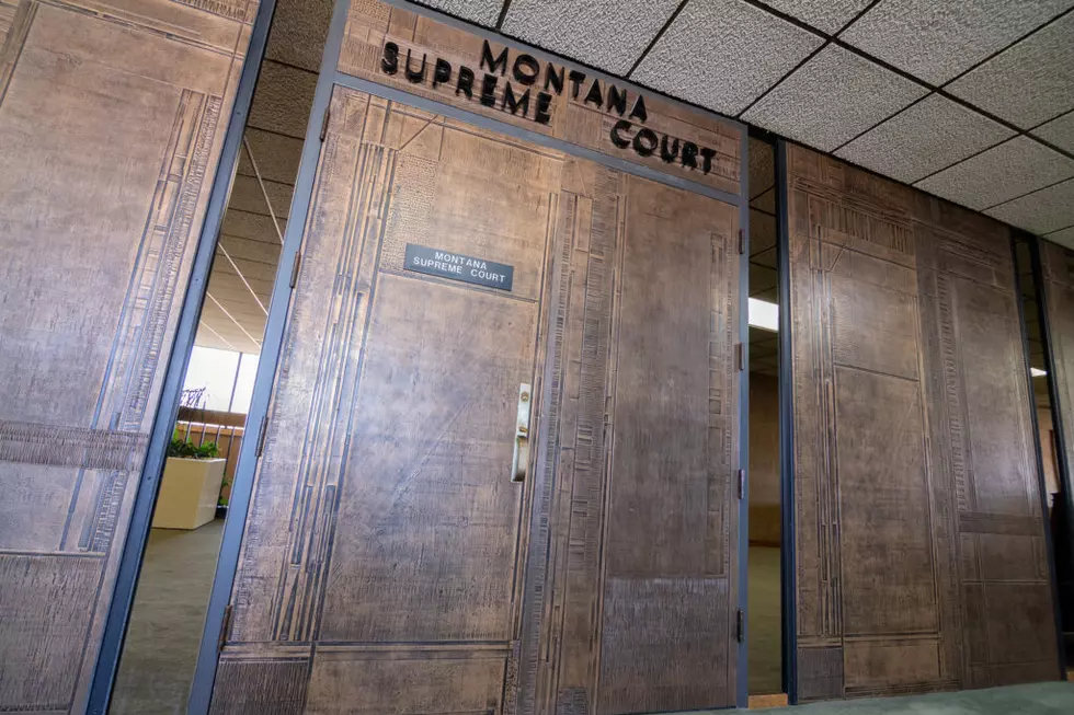 Judge strikes down ballot referral electing Montana SupCo justices by district