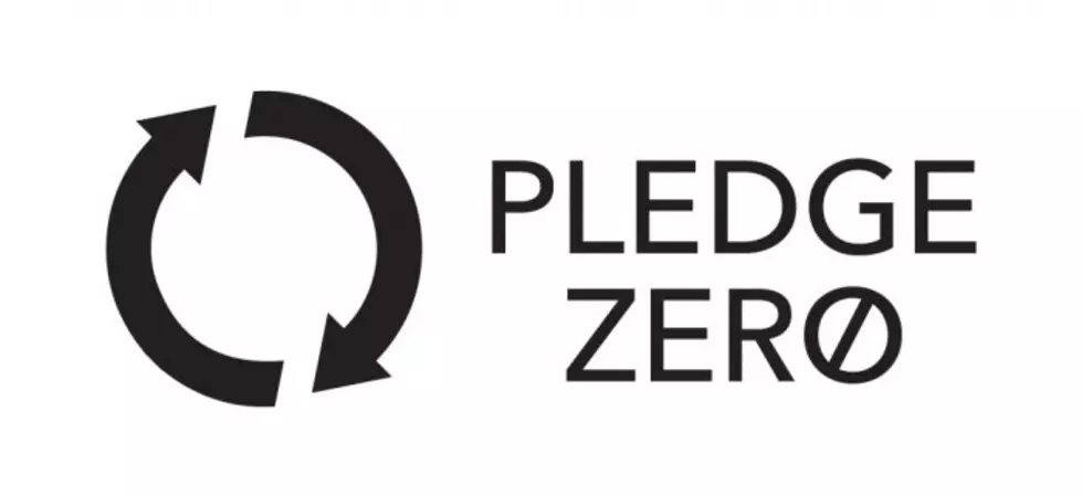 Sustainable MSO: City, Home ReSource launch Pledge Zero recognition program