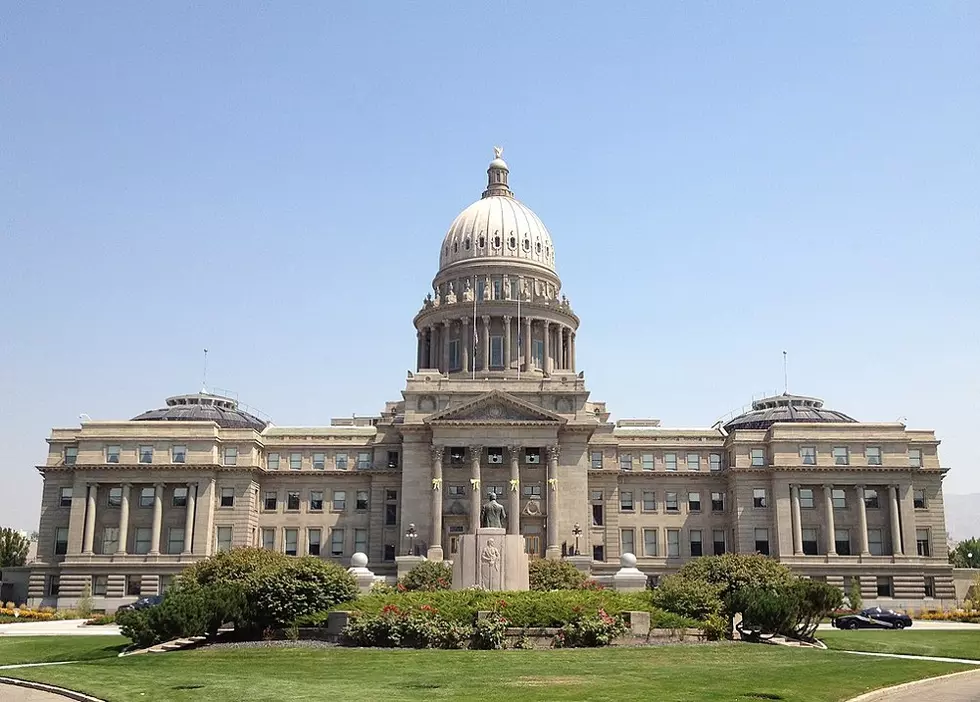 Idaho bill won&#8217;t require gender considerations in state contracts