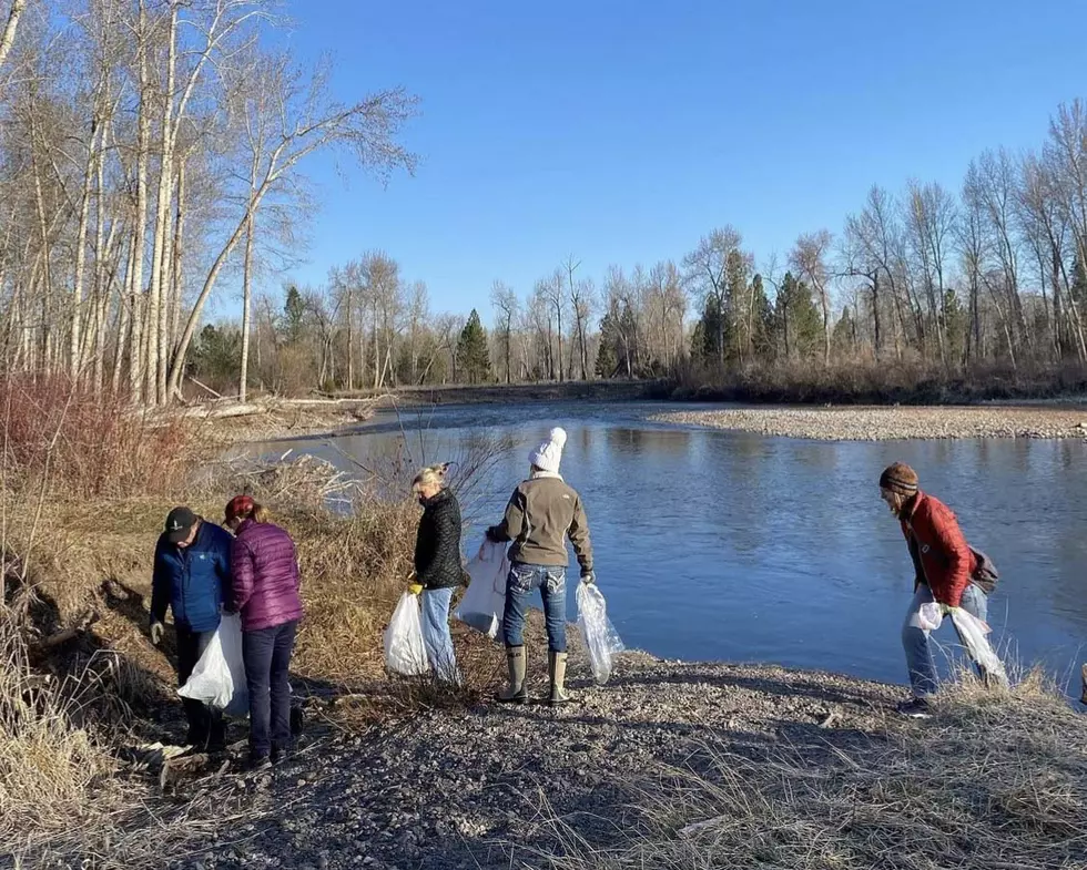 Sustainable Missoula: Clark Fork River cleanup a global issue