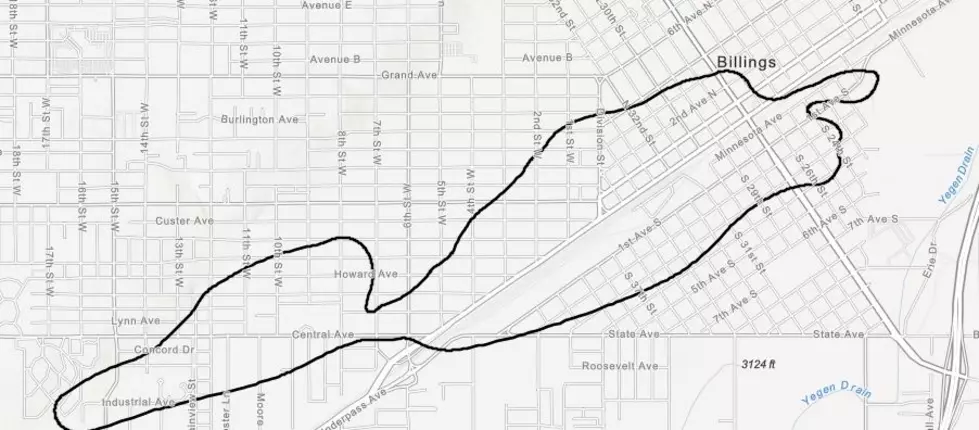 EPA tackles Billings Superfund site that deals with toxic chemical vapors