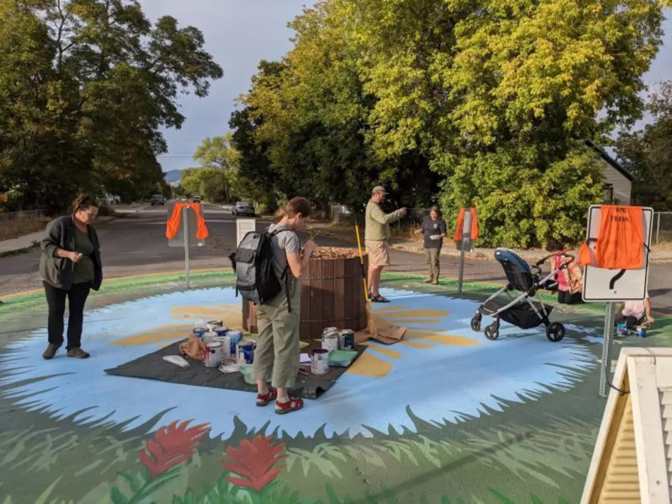 Sustainable Missoula: Tactical urbanism in Missoula puts people at heart of urban design