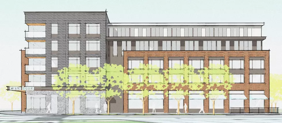 Missoula to vacate Sussex, make room for housing project – with affordability