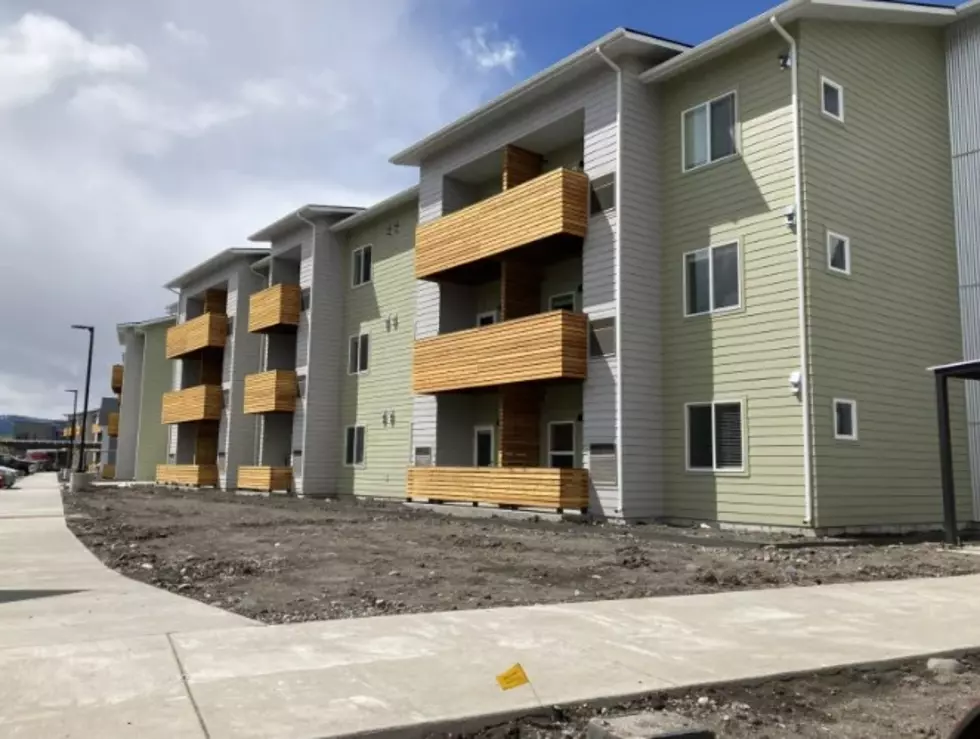 New developments aim to ease Bozeman’s affordable housing crisis