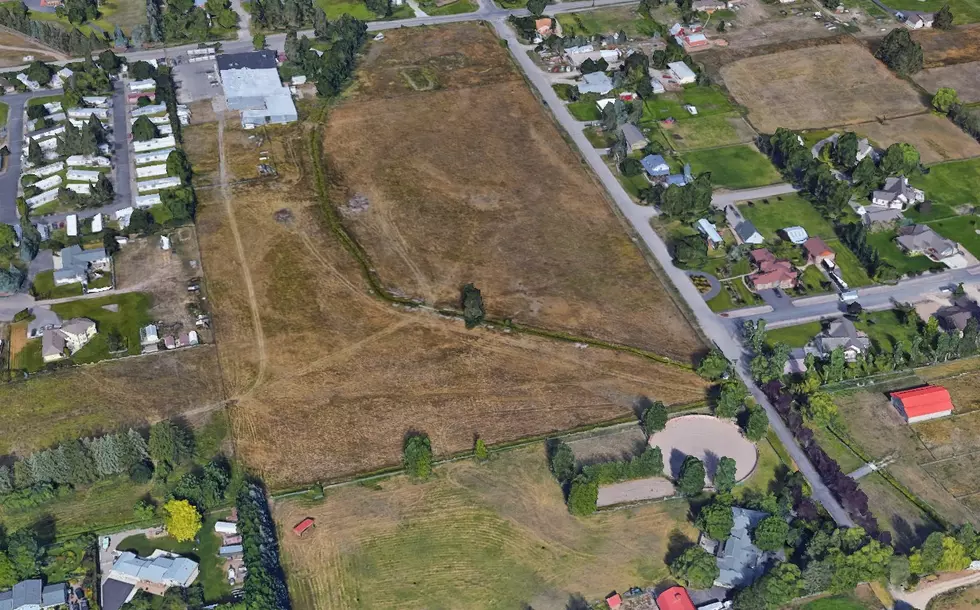 Target Range subdivision recommended for approval; farmland soils can&#8217;t be considered