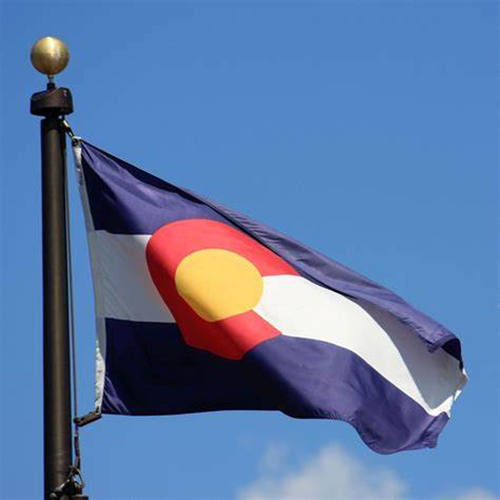 Colorado lawmakers hear final state economic forecast