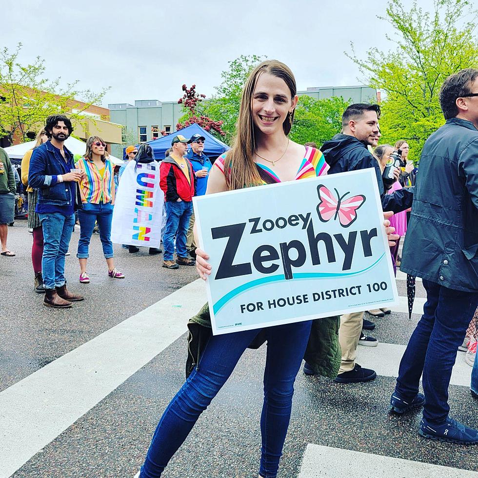 Missoula officials to Zephyr: 'We see you and we hear you'