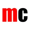 Missoula Current logo