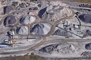 Lolo gravel pit decision on hold while parties attempt agreement