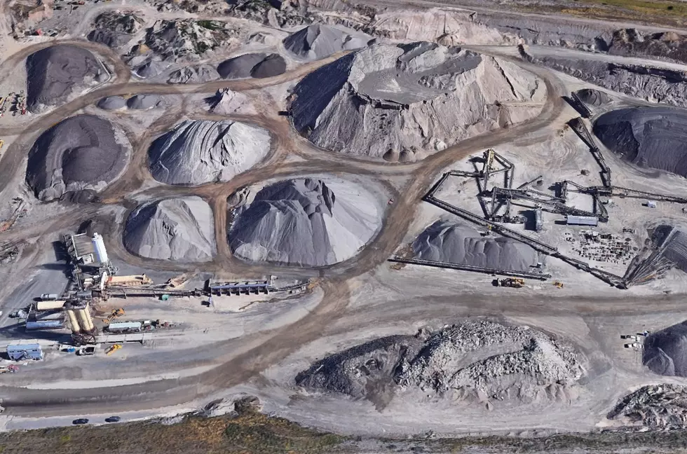 Arlee group to sue DEQ over gravel pit