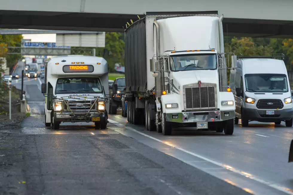 Nearly 1,400 Arizona truckers owed back pay and damages