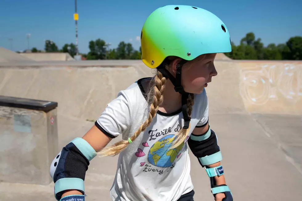 Missoula&#8217;s parks and rec skate camps teach more than just skateboarding