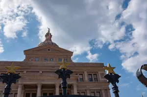 Texas lawmakers ordered to turn over redistricting records