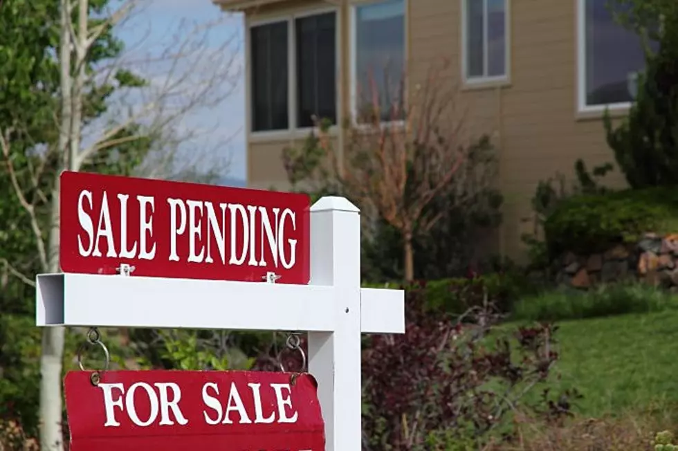 Realtors: Don’t expect housing prices to drop amid rising interest rates