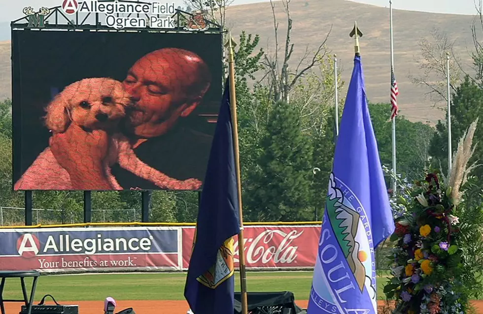 &#8216;He left a legacy:&#8217; Missoulians, dignitaries remember Mayor John Engen