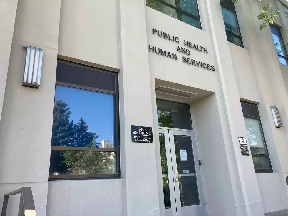 Montana Health Department Seeks to Ax Board That Hears Public Assistance Appeals