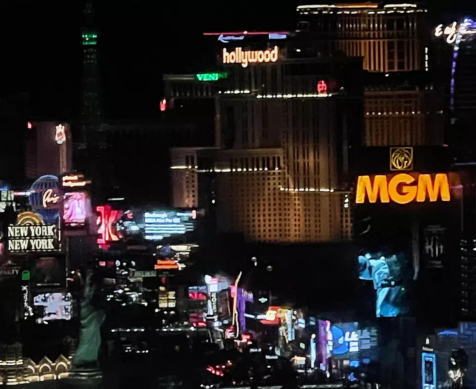 MGM Resorts latest hotel operator hit with class action after cyberattack