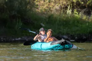 City approves funding for Clark Fork River restoration