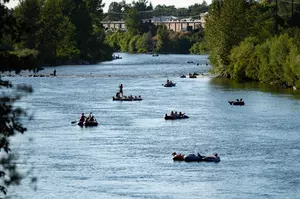 City unveils plans to improve Clark Fork River access, stem bank...