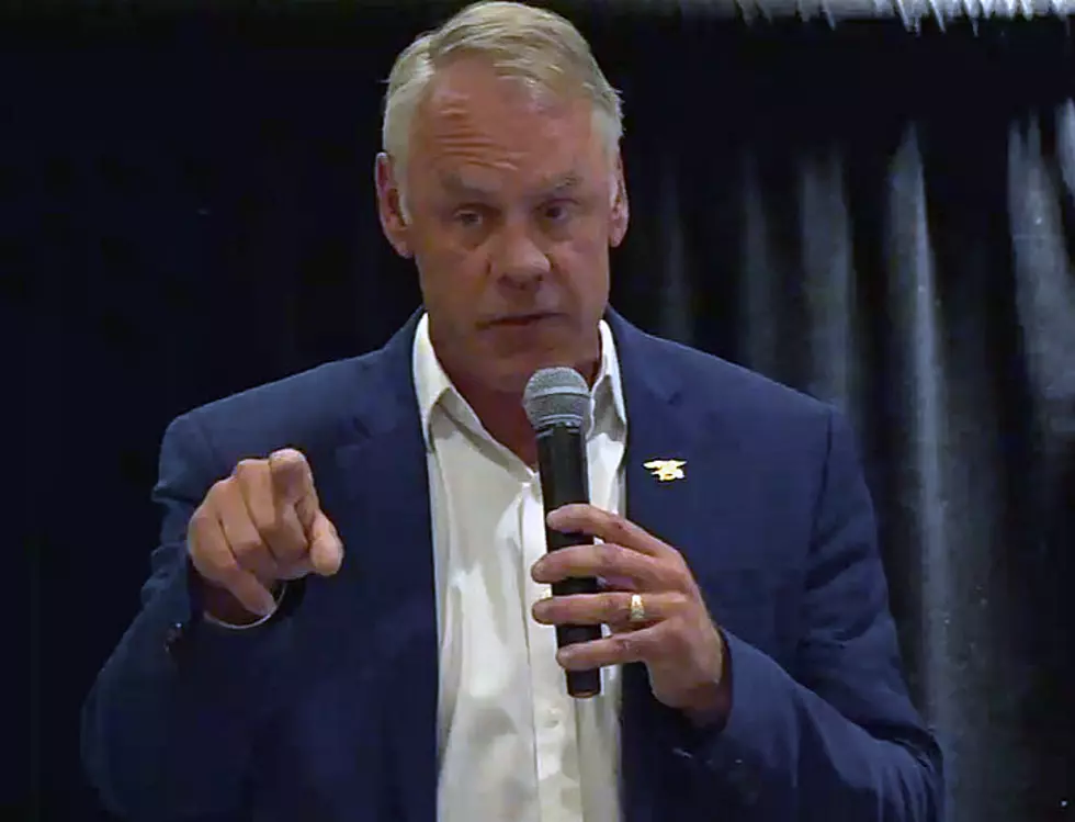 By 8,000 votes, Zinke projected as narrow winner over Tranel