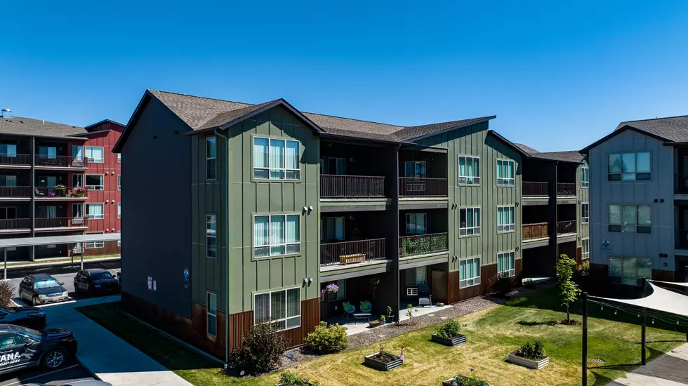 Colorado investment firm completes acquisition of Missoula apartment complex