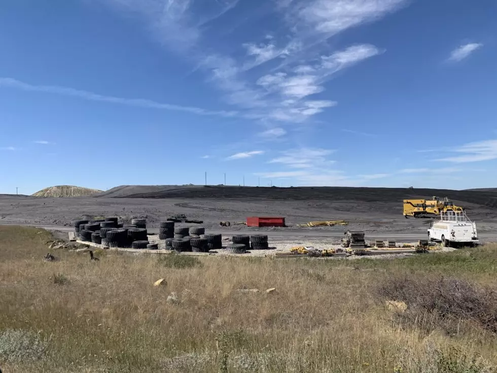 Groups want DEQ to halt Bull Mountain’s mine permit