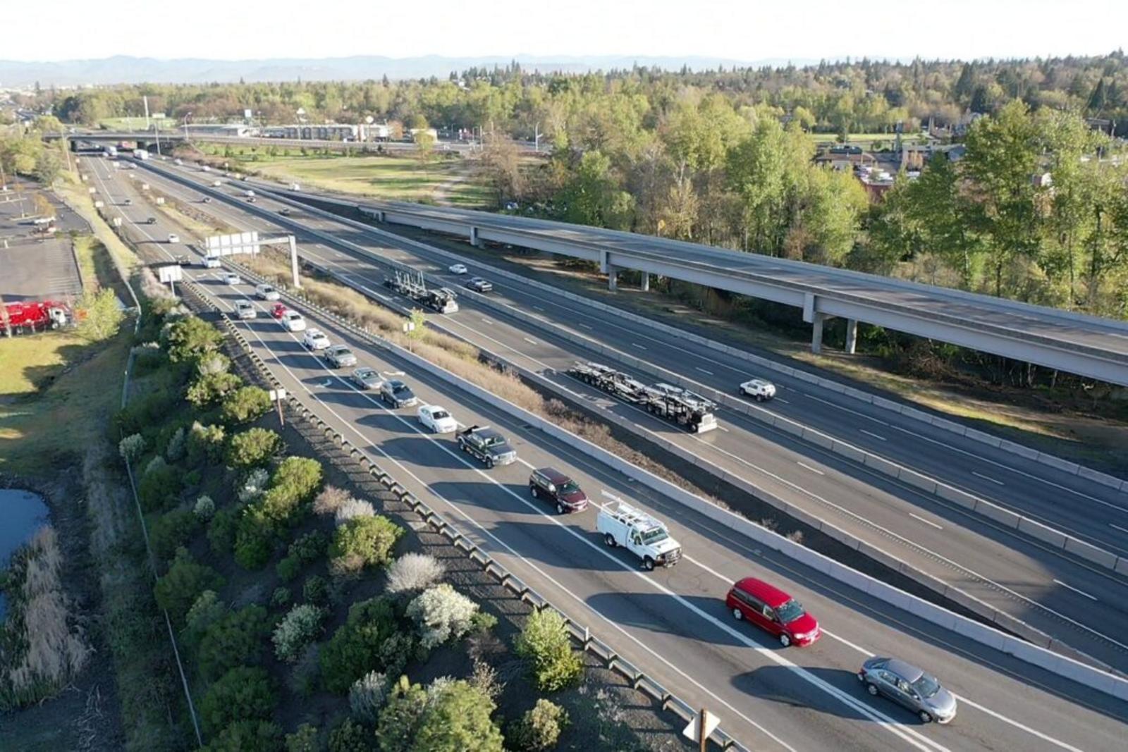 attachment-Oregon-Traffic.jpg?w=1200&q=7