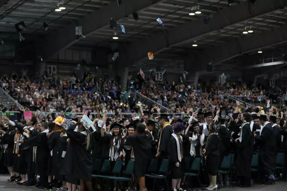 Oregon education recommends big changes to graduation requirements