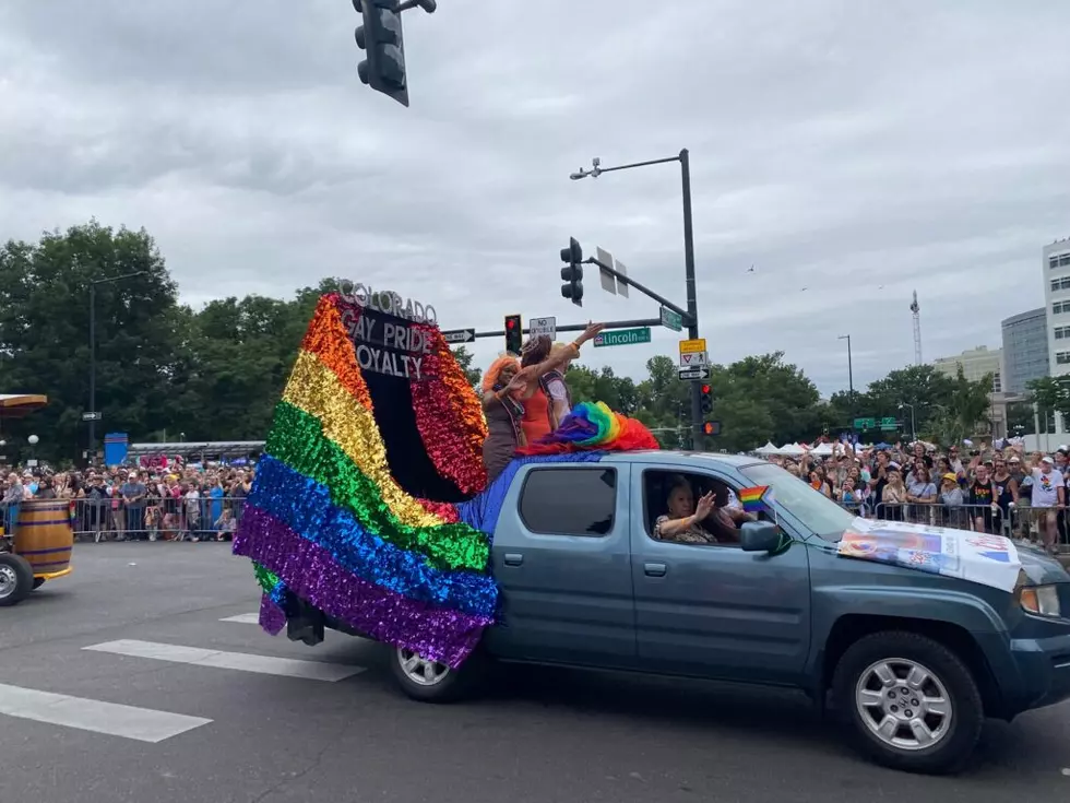 Call to ban PrideFest in Colorado county faces legal, political hurdles
