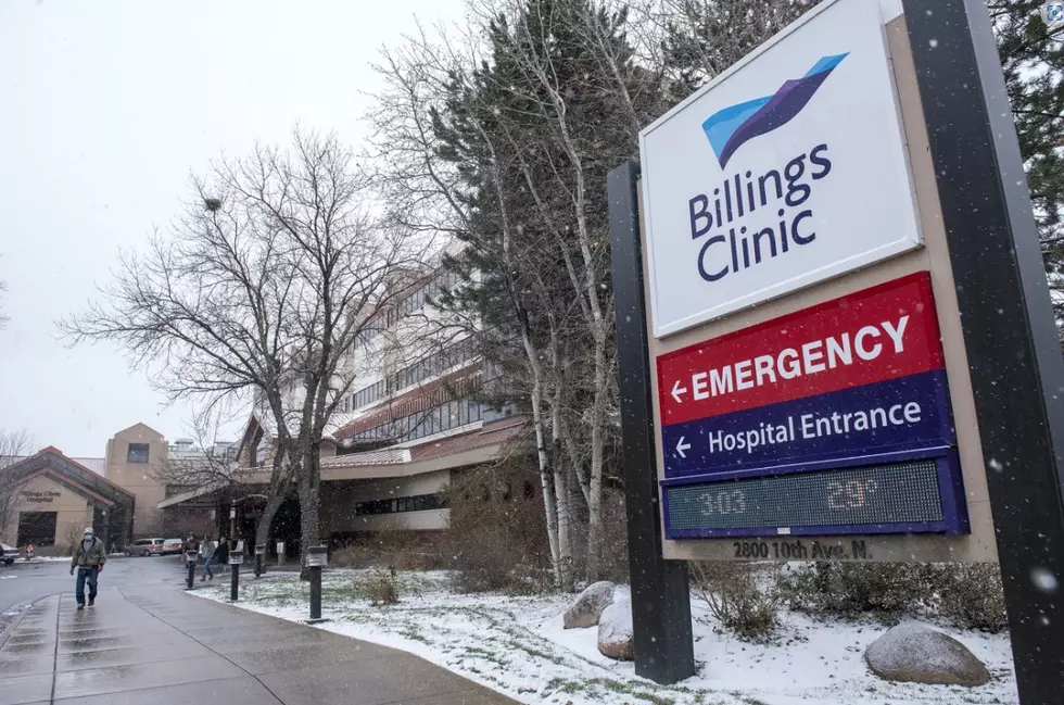 Montana health officials aim to boost oversight of nonprofit hospitals’ giving