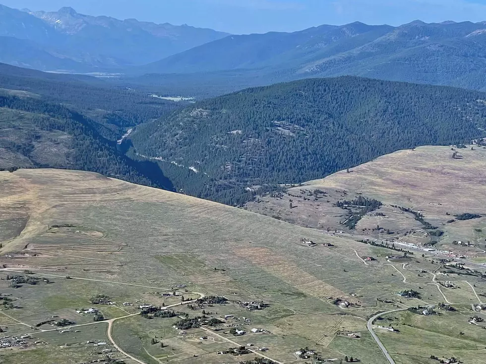 Missoula County signs off on 90-acre Mission View conservation easement
