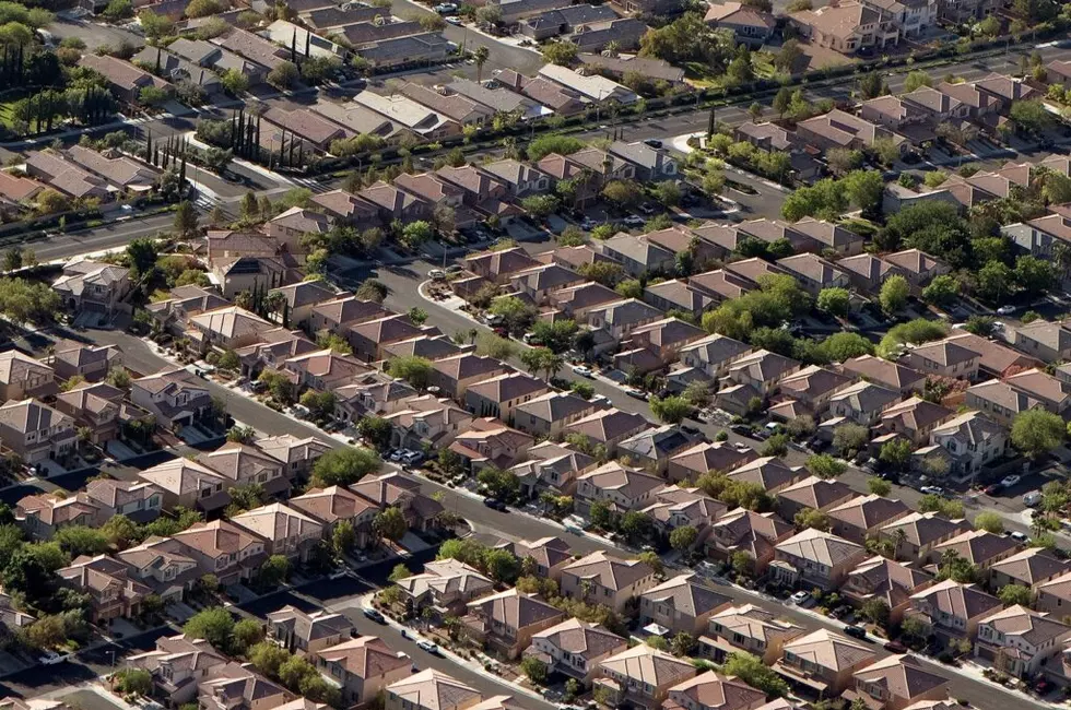 Nevada officials mum on legislation addressing housing crisis