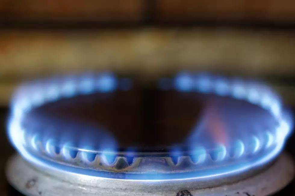 Oregon natural gas providers raising residential rates up as much as 25% this fall