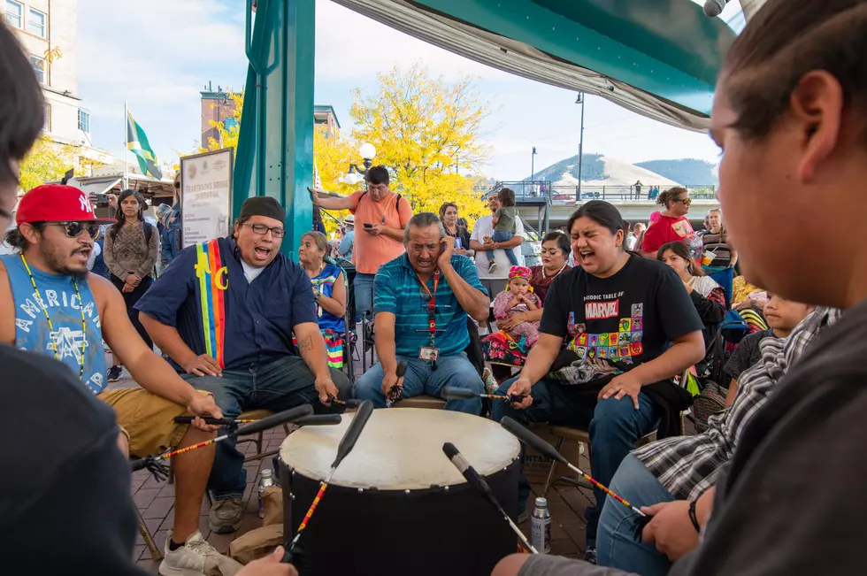 Tribal leaders condemn lawmaker&#8217;s proposal for Reservation alternatives