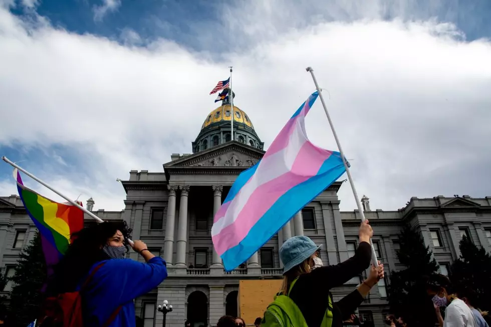 Colorado legislators reflect on red flag laws after Club Q shooting